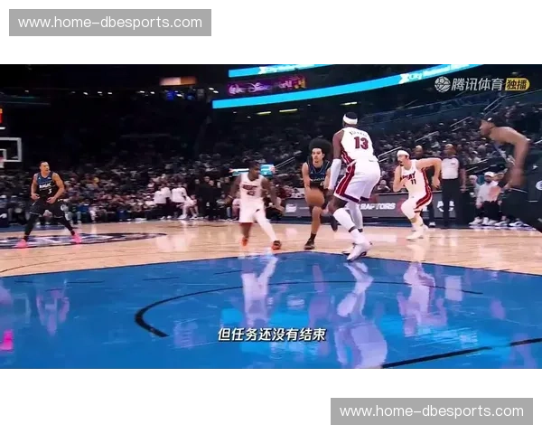 燃情对决，荣耀之战：NBA奇才vs勇士经典回放